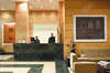 H10 Itaca Hotel 
